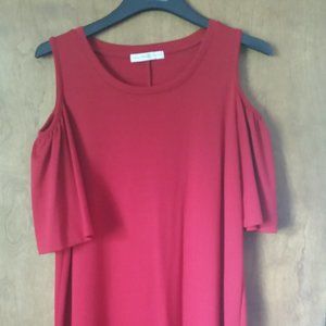 2 for $10 Avon Dress